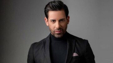 Νίκος Φλωρινιώτης: Την Παρασκευή 22 Δεκεμβρίου η κηδεία του