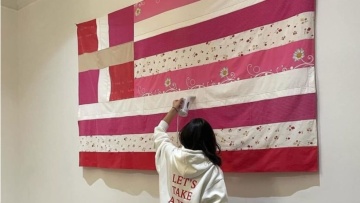 ΚΟ Νέας Αριστεράς: Η κυβέρνηση υποκύπτει διαρκώς στις πιέσεις των ακροδεξιών