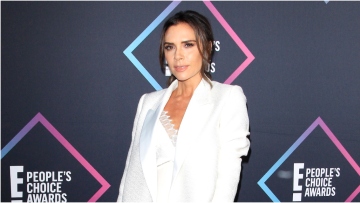 Βικτόρια Μπέκαμ: Aποκάλυψε την πλαστική επέμβαση για την οποία μετανιώνει