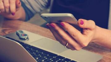 Θεσσαλονίκη: Πέντε απατεώνες από το Ωραιόκαστρο πήραν €8.000 προκαταβολή για ανύπαρκτα αυτοκίνητα