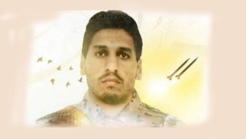 Πόλεμος στο Ισραήλ: Ζωντανός και ακμαίος ο επικεφαλής του στρατιωτικού βραχίονα της Χαμάς