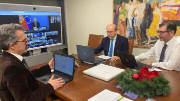 Ελληνική νίκη στο Ecofin: Εξαιρούνται οι εξοπλιστικές δαπάνες από τον κανόνα για το έλλειμμα