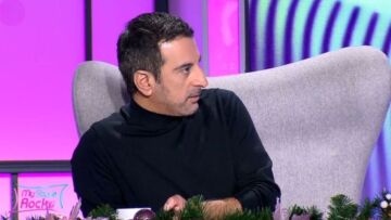 My Style Rocks - Στέλιος Κουδουνάρης σε Διονυσία: Δεν σε αντέχω πραγματικά, να διώξουμε εσένα αυτή την εβδομάδα