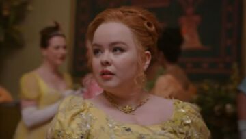 Bridgerton: Κυκλοφόρησε το τρέιλερ της τρίτης σεζόν