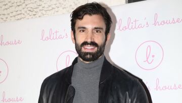 Ηλίας Γκότσης: «Κουράστηκε» με τον Νίκο Οικονομόπουλο - Οι αντιδράσεις στο Threads