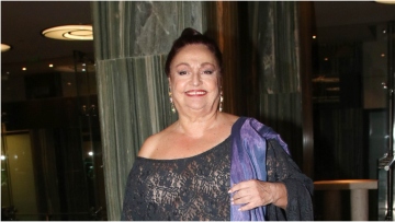 Μίρκα Παπακωνσταντίνου: Έχω νιώσει σωματικό πόνο από χωρισμό και από ζήλεια