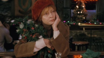 Aυτά ζώδια μισούν τα Χριστούγεννα