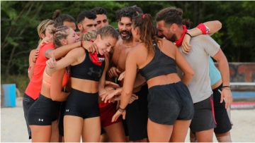 Survivor: Το παιχνίδι αλλάζει ξανά - Ποιοι παίκτες επιστρέφουν ποιοι κανόνες αλλάζουν