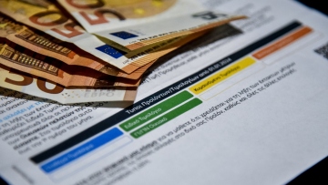 Σκυλακάκης: Με το πράσινο τιμολόγιο οι τιμές θα είναι καλές από 1η Ιανουαρίου, δεν πρέπει να αγχώνεται ο κόσμος