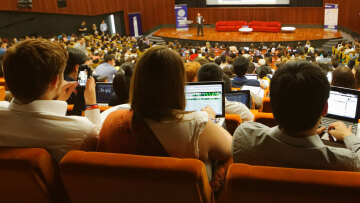 Πανεπιστήμια: Σταδιακή επαναφορά στην κανονικότητα - Δια ζώσης τα μαθήματα στις περισσότερες σχολές