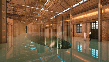 Υψηλοί στόχοι σε πέντε τομείς για την Ελλάδα το 2024 - Οι αλλαγές που σηματοδοτούν μία «νέα εποχή»