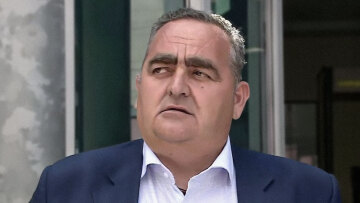 Ανακάλεσε την παραίτηση ο δήμαρχος Χειμάρρας, ο Ράμα δεν βρίσκει δικό του έμπιστο πρόσωπο