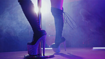 Στρίπερ κατήγγειλε 26χρονο Αλβανό για βιασμό στο Φαληράκι της Ρόδου