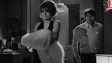 Χριστούγεννα: Το βίντεο της Φίνος Φιλμ για φέτος