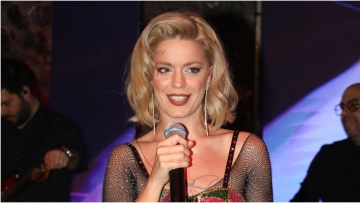 Τραϊάνα Ανανία: Πώς θα φέρω στον κόσμο ένα παιδί όταν δεν ξέρω πόσο θα έχει το ρεύμα τον επόμενο μήνα; 