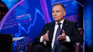 Πολωνία: Σε καθεστώς εκκαθάρισης τέθηκαν τα δημόσια μέσα ενημέρωσης