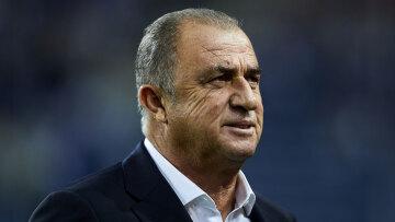 Φατίχ Τερίμ: Ο «καμπανταγί» Αυτοκράτορας που δεν ξέρει να χάνει