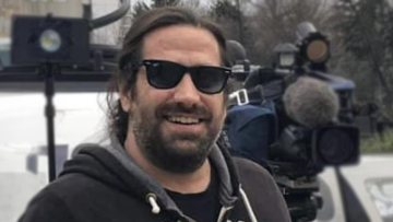 Γλυφάδα: Σε κρίσιμη κατάσταση μοτοσικλετιστής, πατέρας δύο παιδιών - Ο οδηγός που τον χτύπησε εξαφανίστηκε