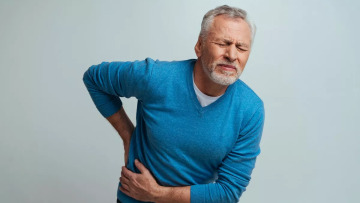 Νεφρολιθίαση: Ο απροσδόκητος παράγοντας που επηρεάζει τη δημιουργία λίθων