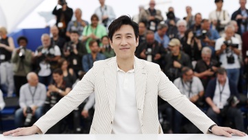 Αυτοκτόνησε ο 48χρονος ηθοποιός Lee Sun-kyun από τα «Παράσιτα» - Τον ανέκριναν για υπόθεση ναρκωτικών