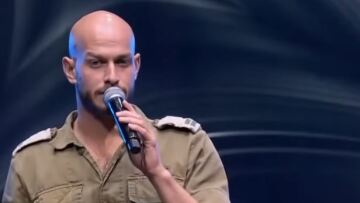 Eurovision 2024: Υποψήφιος του Ισραήλ σκοτώθηκε στη Γάζα