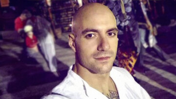 Ρέντη: Στις 60 οι συλλήψεις για τη δολοφονία Λυγγερίδη - Κατηγορίες και για συμμετοχή σε εγκληματική οργάνωση