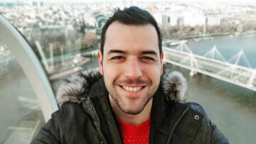 Θεσσαλονίκη: Πώς έγινε το φονικό με θύμα τoν 32χρονο αστυνομικό - Η ανακοίνωση της ΕΛΑΣ