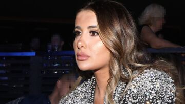 Emilia Vodos: Από μικρή η μαμά μου με είχε σαν να είμαι στον στρατό, έτρωγα συγκεκριμένα πράγματα