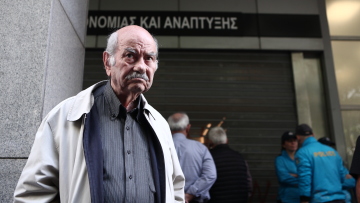 Συντάξεις: Πώς θα γίνει η καταβολή τους σε όλες τις κατηγορίες