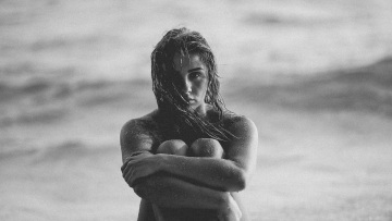 «Γιατί θα απογοητεύσω πολλούς ανθρώπους το 2026 και γιατί να το κάνετε κι εσείς»
