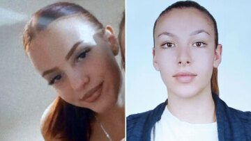 Αγωνία για 10η ημέρα για την εξαφάνιση των δύο ανήλικων κοριτσιών από το Παγκράτι 