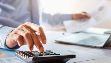 Μεταβίβαση ακινήτου: Πώς θα πάρετε φορολογική ενημερότητα ακόμα και αν χρωστάτε