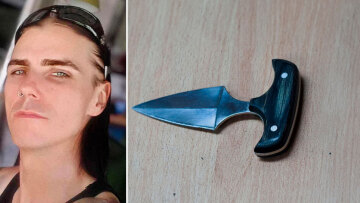 Θεσσαλονίκη: Μυστήριο με το ποινικό παρελθόν του Νορβηγού που σκότωσε τον 32χρονο αστυνομικό