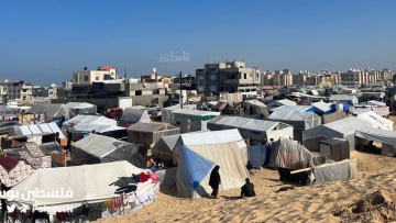 Πόλεμος στο Ισραήλ: Ο ΟΗΕ δεν  θα συμμετάσχει σε οποιαδήποτε αναγκαστική εκκένωση της Ράφα