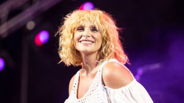 Ελεωνόρα Ζουγανέλη: Ο απολογισμός για τη χρονιά που πέρασε - Δεν είναι όλα θέμα επιλογής, γράφει