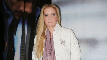 Έλντα Πανοπούλου: Πολλοί πέφτουν σε αυτή την παγίδα και περνούν τον χλευασμό για θαυμασμό