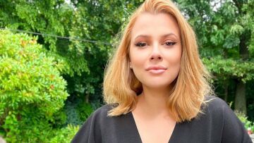 Λάουρα Νάργες: Το 2023 ολοκληρώνεται με μια γροθιά στο στομάχι