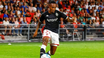 Πρωτοχρονιάτικος μποναμάς στον Ολυμπιακό - Έκλεισε ο Ζέλσον Μαρτίνς 