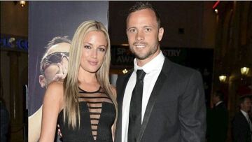 Όσκαρ Πιστόριους: Αποφυλακίστηκε ο πρώην παραολυμπιονίκης 11 χρόνια μετά τη δολοφονία της Ρίβα Στέενκαμπ