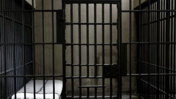 23χρονος Παλαιστίνιος πέθανε σε φυλακή του Ισραήλ