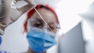 Ιταλία: Δύο νεκροί από την γρίπη H1N1 