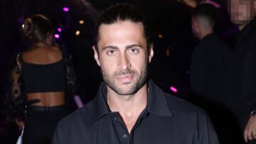 Κωνσταντίνος Βασάλος: Απαντά στη Ματίνα Παγώνη για τα κιλά που πήρε - Θα την κρατάω ενήμερη, λέει