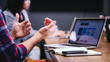 Επίδομα ανεργίας έως και 16 μήνες - Τι προβλέπει η απόφαση