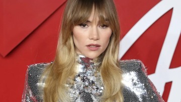 Το τρικ για να στεγνώνετε τις αφέλειες, ώστε να δείχνουν πάντα τέλειες