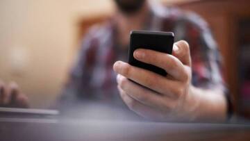 Εξιχνιάστηκε απάτη στην Ξάνθη - Του απέσπασαν 2.500 ευρώ και 4 χρυσές λίρες για δήθεν χειρουργείο συγγενή του