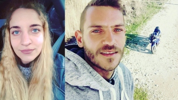 Μεσολόγγι: Ξεσπά η αδερφή του αγνοούμενου Μπάμπη για τον 51χρονο - «Άλλα είπε σε εμάς και άλλα σε γνωστούς του»