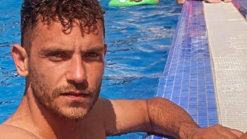 Μεσολόγγι: Τα κενά στα στοιχεία που έδωσε ο 51χρονος στις Αρχές - Ψάχνουν απαντήσεις στο «έξυπνο ρολόι» του 31χρονου Μπάμπη