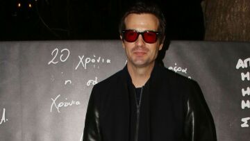 Νίνο: Η ανάρτησή του για τους γάμους ομόφυλων ζευγαριών και οι αντιδράσεις στο Threads