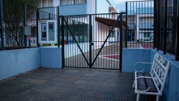 Θεσσαλονίκη: Κλειστά αύριο δύο σχολεία στην Πυλαία λόγω πτώσης δέντρων