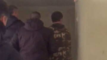 Μεσολόγγι: Ξεκίνησε η δίκη για το μαχαίρι του 51χρονου φίλου του Μπάμπη